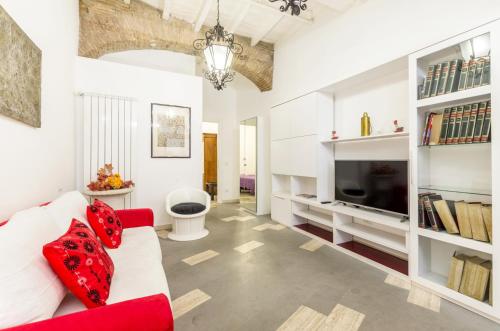 Enjoy your stay - Navona Square Apt, Roma (foto 5)