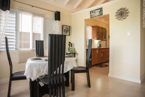 設施, Summer Shades in 植物村