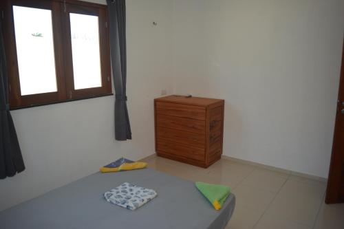 Casa do Sol, Paracuru (zdjęcie 7)