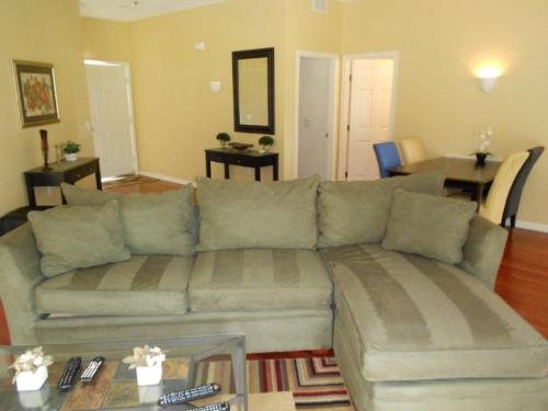 Live Oak Landing, 2 bedroom Condo