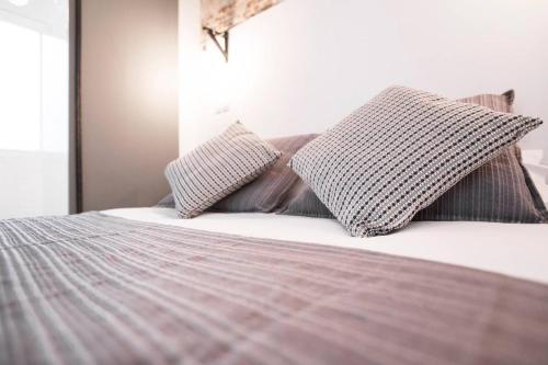 INTIMATE AND ARTISTIC FLAT WIFI PUERTA DEL SOL 5