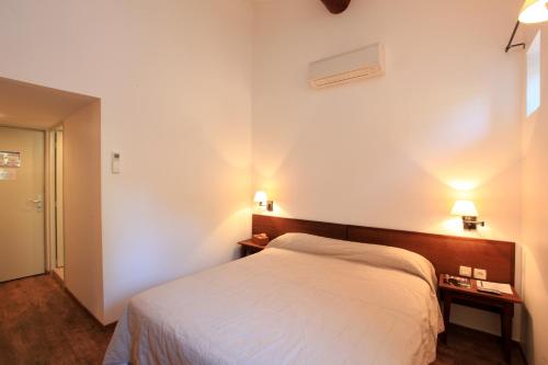 Domaine Les Mejeonnes - image 13