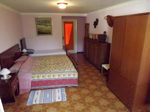 l'Oca Mannara - image 14