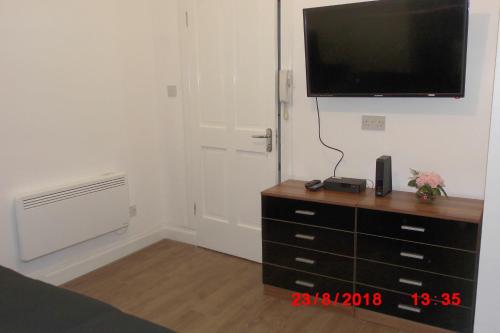 223 Neilston Road, Paisley, Glasgow