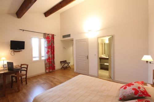 Domaine Les Mejeonnes - image 4