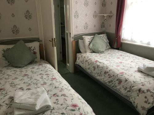 Crimdon Dene - image 4