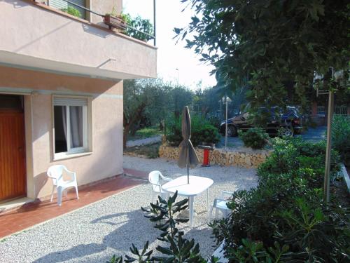 Appartamento il Geranio - image 7