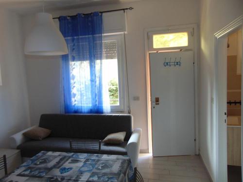 Appartamento il Geranio - image 5