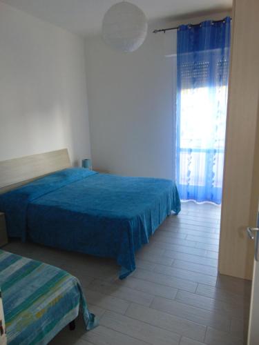 Appartamento il Geranio - image 3