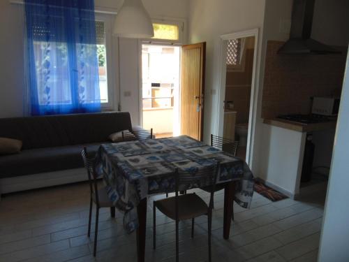 Appartamento il Geranio - image 9