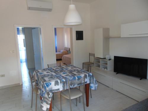 Appartamento il Geranio - image 7