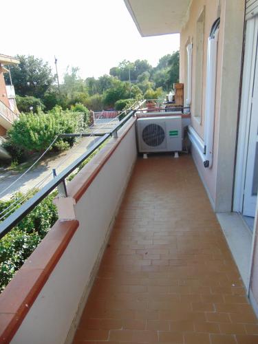 Appartamento il Geranio - image 11