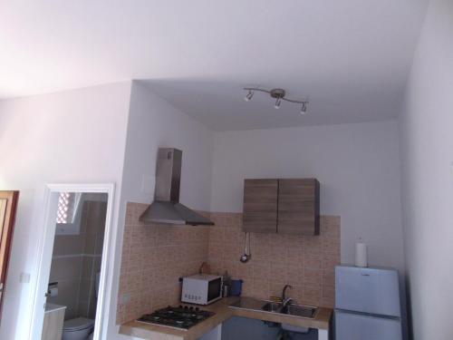 Appartamento il Geranio - image 4