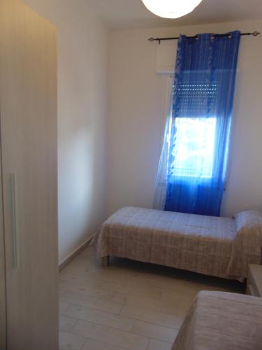 Appartamento il Geranio - image 13