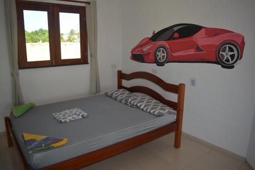 Casa do Sol, Paracuru (zdjęcie 10)