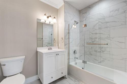 Global Luxury Suites at Downtown Stamford Stamford (CT)