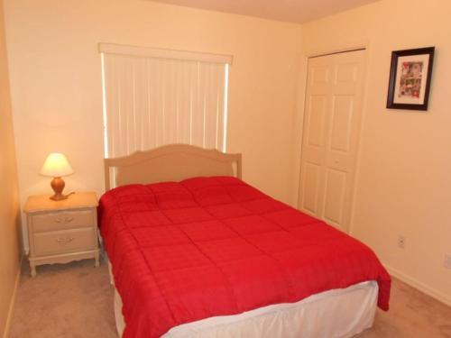 Our place in the SUN - Families- 4 Bedroom