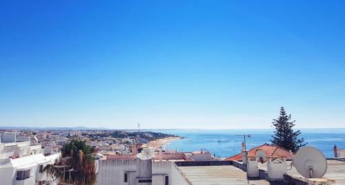 Hotel do Cerro - image 4