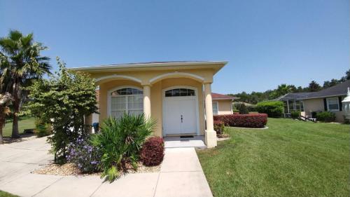 Villa Warren - image 2
