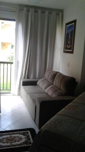 Loft condado, Mangaratiba (fotografie 8)