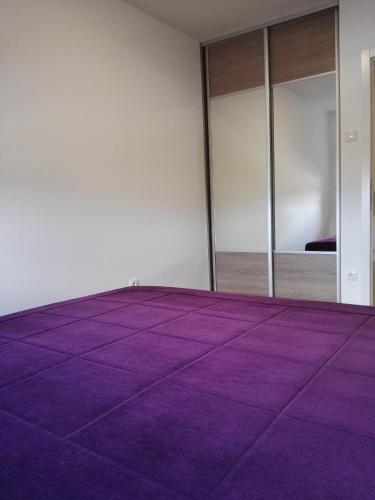 BK Apartment, Istocno Sarajevo, Lukavica BK Apartment, Istocno Sarajevo, Lukavica