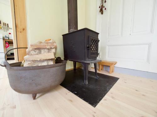 Lighthouse Panorama Lofoten Lighthouse Panorama Lofoten