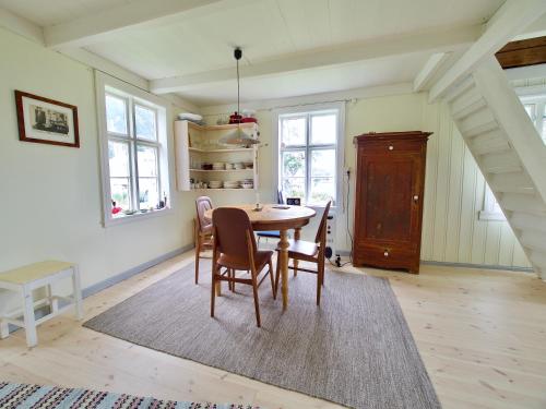 Lighthouse Panorama Lofoten Lighthouse Panorama Lofoten