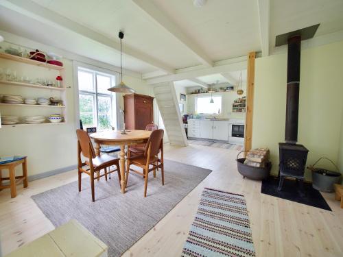 Lighthouse Panorama Lofoten Lighthouse Panorama Lofoten