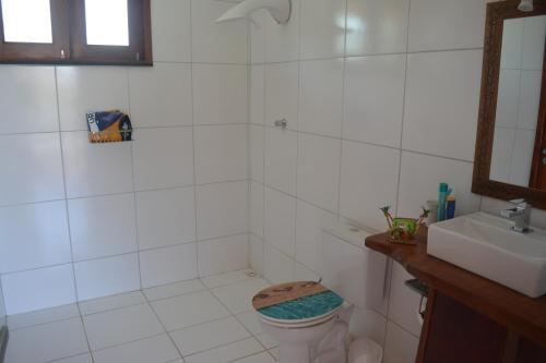 Casa do Sol, Paracuru (zdjęcie 8)