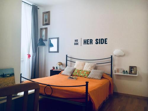  Florence Fashion Room in Florenz