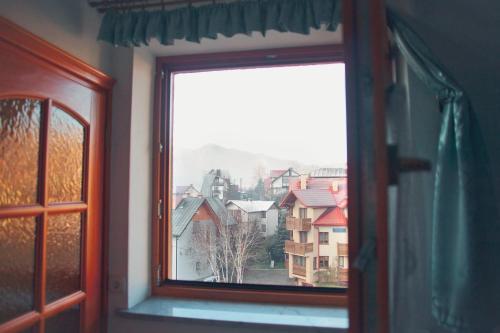 Willa Dutka thumbnail