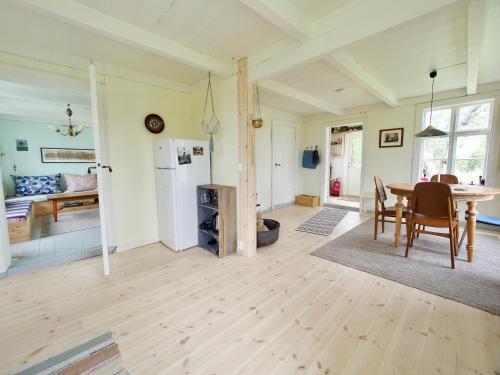 Lighthouse Panorama Lofoten Lighthouse Panorama Lofoten