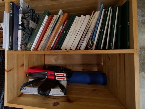 Lighthouse Panorama Lofoten Lighthouse Panorama Lofoten