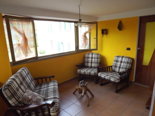 l'Oca Mannara - main image