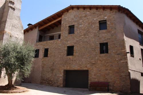 Casa Consales - image 9