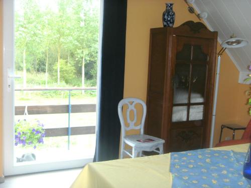 Ferme Lenfant photo 4