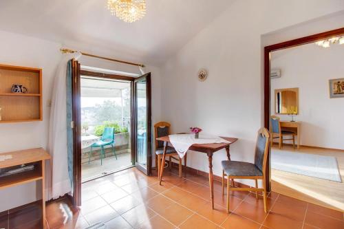 Apartment Mali Losinj 7942a - image 7