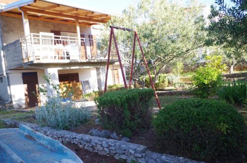 Apartments by the sea Razanj, Rogoznica - 13404, Rogoznica (photo 8)