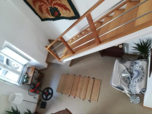  Bright Duplex in the CityCentre in Évora