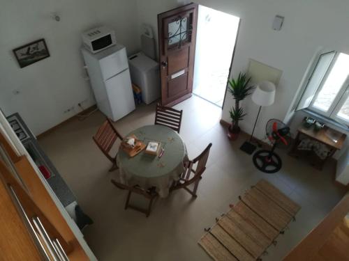  Bright Duplex in the CityCentre in Évora