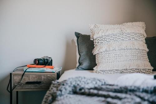 coro club motel 28 harward road griffith australia au 2680 louis kienne chadstone cikarang jl raya