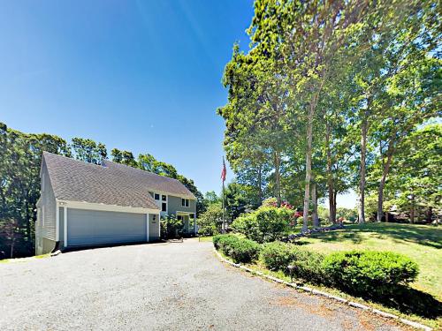 11 Spartina Place Home - image 2