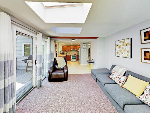 11 Spartina Place Home - image 9