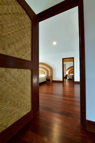 Habitación Doble con vistas al mar - 1 o 2 camas