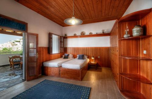 Thea Villas and Suite - image 5