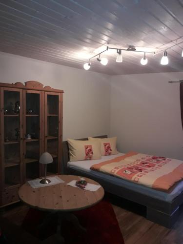 Gemütliche Zimmer - Accommodation - Kaisersesch