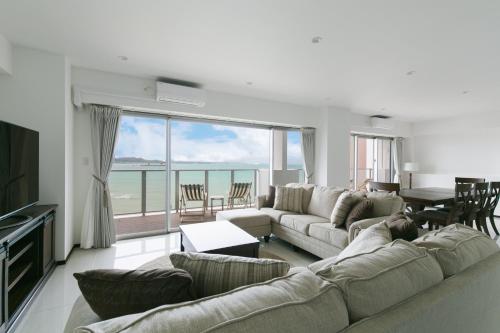 158984872 Hideout Okinawa Uruma