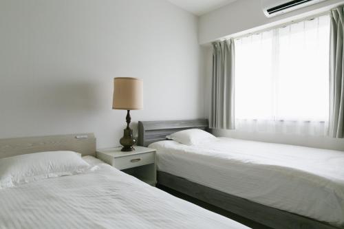158984875 Hideout Okinawa Uruma