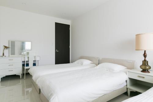 158984876 Hideout Okinawa Uruma