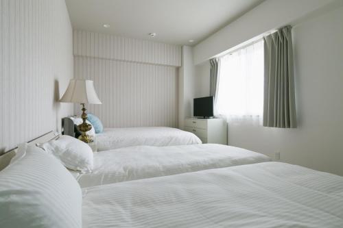158984936 Hideout Okinawa Uruma